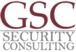 Grist Security Consulting